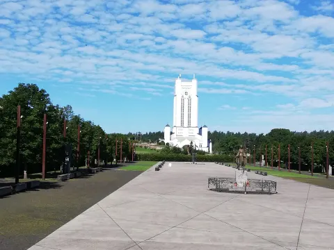 TRADICINIS SEMINARAS TOLERANCIJOS UGDYMO CENTRŲ BENDRUOMENĖMS ARIOGALOJE, nuotrauka 7