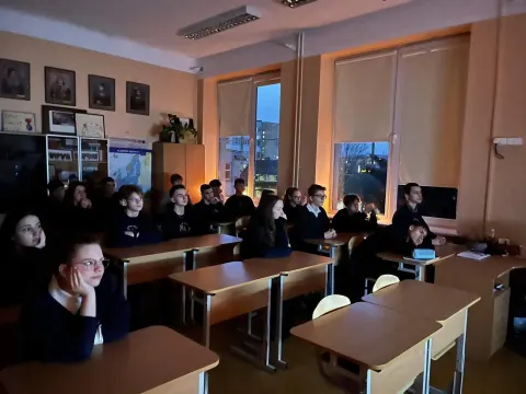 Sausio 13 -osios – Laisvės gynėjų dienos paminėjimas, nuotrauka 7
