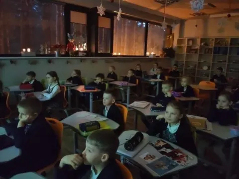 Sausio 13 -osios – Laisvės gynėjų dienos paminėjimas, nuotrauka 5