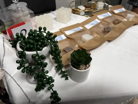Veršvų eXpo 2023, nuotrauka 14
