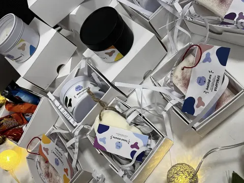Veršvų eXpo 2023, nuotrauka 21