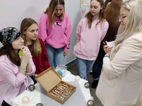 Veršvų eXpo 2023, nuotrauka 29
