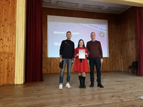 Veršvų eXpo 2023, nuotrauka 45