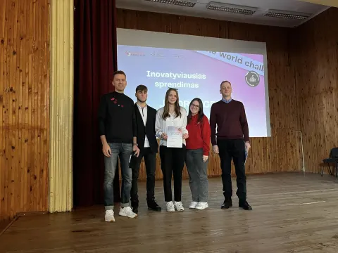 Veršvų eXpo 2023, nuotrauka 47