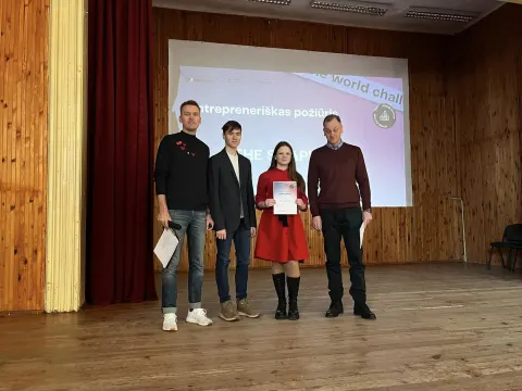 Veršvų eXpo 2023, nuotrauka 50