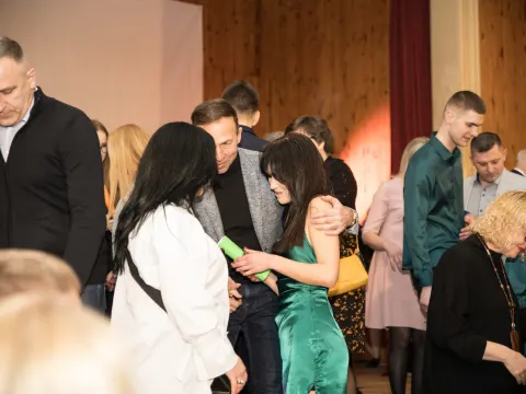 Šimtadienis 2023, nuotrauka 19