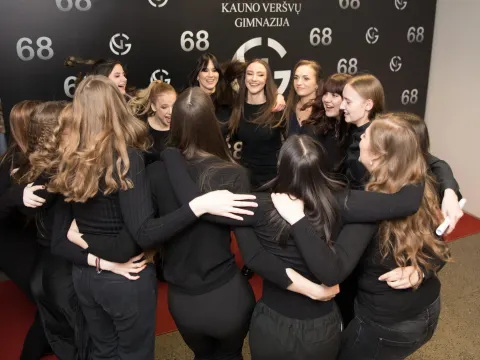 Šimtadienis 2023, nuotrauka 3
