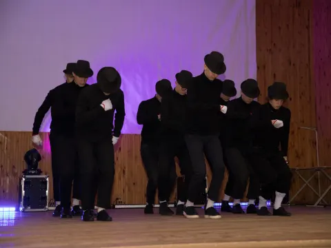 Šimtadienis 2023, nuotrauka 5