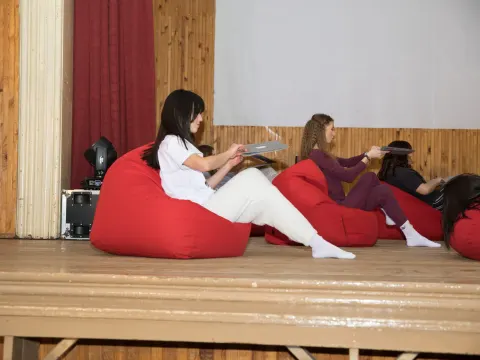 Šimtadienis 2023, nuotrauka 7