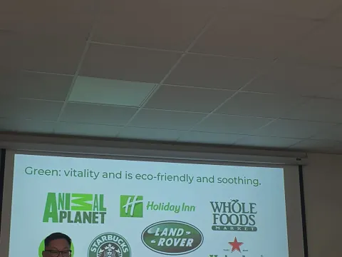 Erasmus+ KA220 bendradarbiavimo partnerystės projektas „Together for a Sustainable Europe“, nuotrauka 13