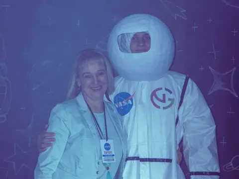 Mokytojų diena 2023, nuotrauka 5