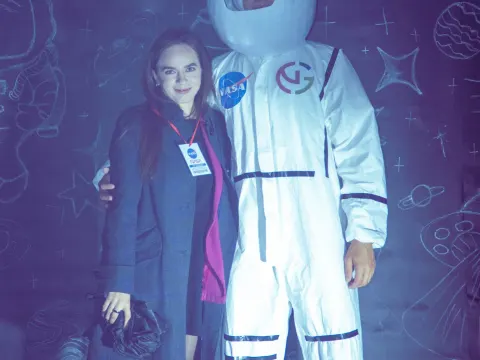Mokytojų diena 2023, nuotrauka 7