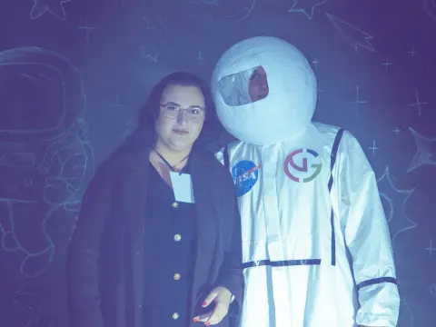 Mokytojų diena 2023, nuotrauka 9