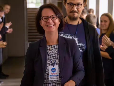 Mokytojų diena 2023, nuotrauka 16