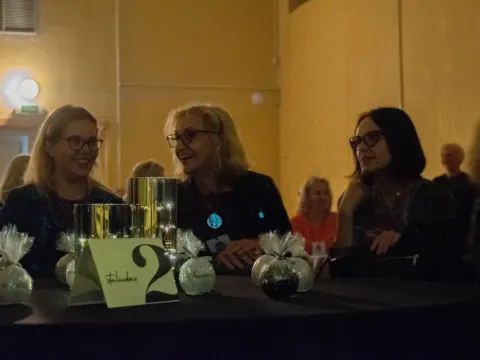 Mokytojų diena 2023, nuotrauka 19