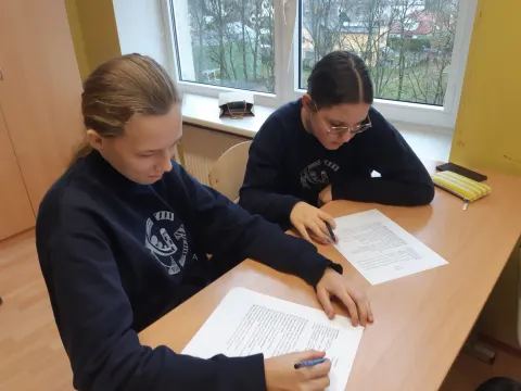 Savęs pažinimo svarba atsakingam karjeros planavimui, nuotrauka 3