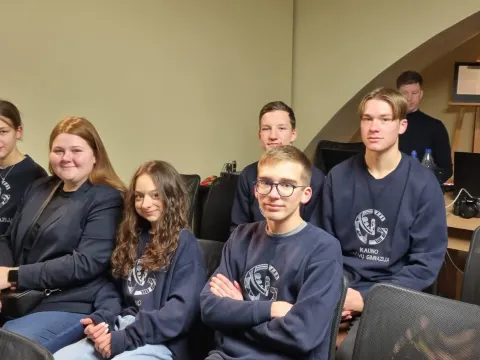 Minime A.Mickevičiaus 225-ąsias gimimo metines, nuotrauka 3