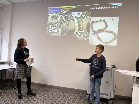 Veršvų PITCH’23, nuotrauka 5
