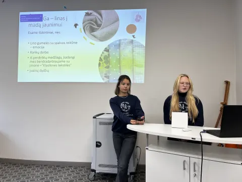 Veršvų PITCH’23, nuotrauka 6
