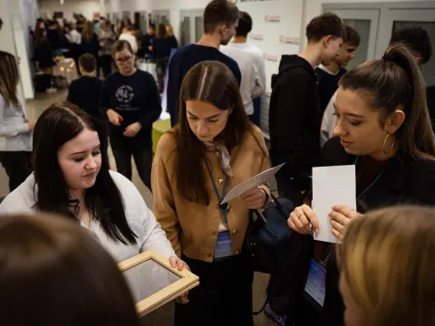 Veršvų eXpo 2024, nuotrauka 40