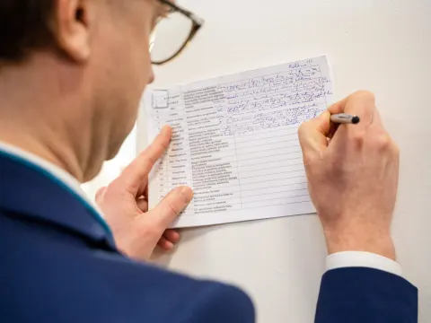 Veršvų eXpo 2024, nuotrauka 42