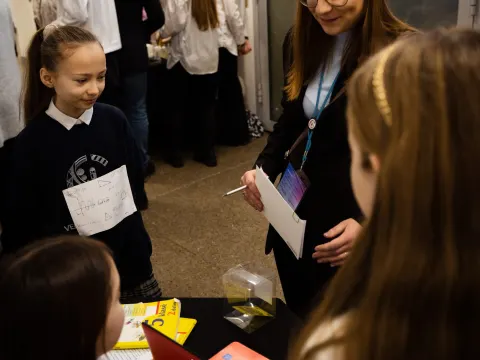 Veršvų eXpo 2024, nuotrauka 23