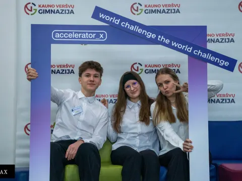 Veršvų eXpo 2024, nuotrauka 52