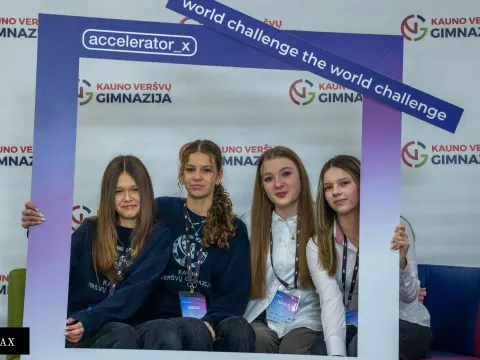 Veršvų eXpo 2024, nuotrauka 54