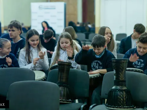 Veršvų eXpo 2024, nuotrauka 66