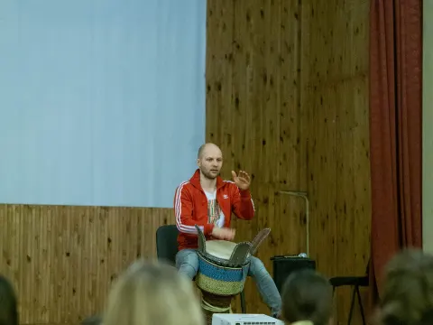 Veršvų eXpo 2024, nuotrauka 68