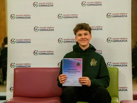 Veršvų eXpo 2024, nuotrauka 72