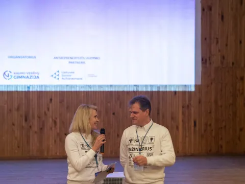 Veršvų eXpo 2024, nuotrauka 75