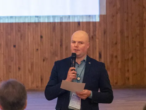 Veršvų eXpo 2024, nuotrauka 76
