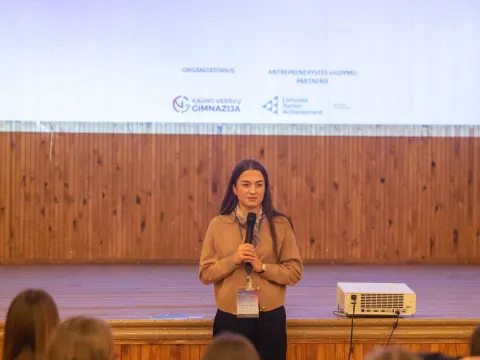 Veršvų eXpo 2024, nuotrauka 78