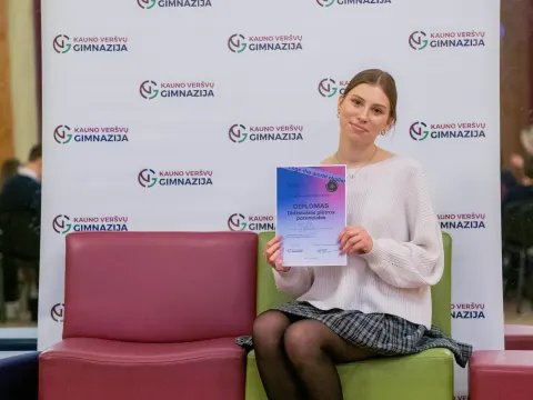 Veršvų eXpo 2024, nuotrauka 79