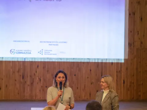 Veršvų eXpo 2024, nuotrauka 81