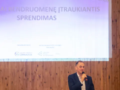 Veršvų eXpo 2024, nuotrauka 82