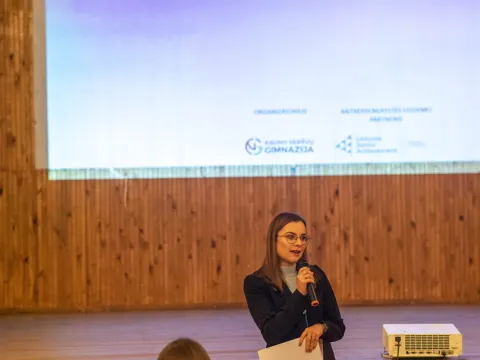 Veršvų eXpo 2024, nuotrauka 84