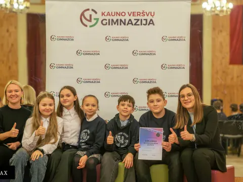 Veršvų eXpo 2024, nuotrauka 85