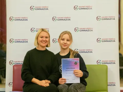Veršvų eXpo 2024, nuotrauka 86