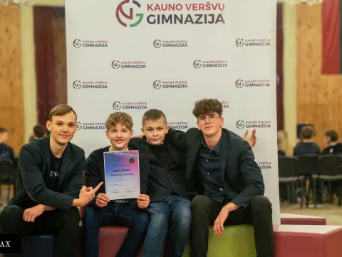 Veršvų eXpo 2024, nuotrauka 87