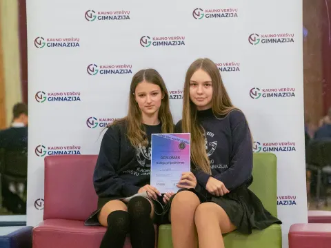 Veršvų eXpo 2024, nuotrauka 88
