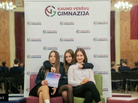 Veršvų eXpo 2024, nuotrauka 89