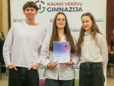 Veršvų eXpo 2024, nuotrauka 90