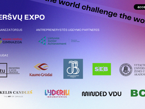 Veršvų eXpo 2024, nuotrauka 50
