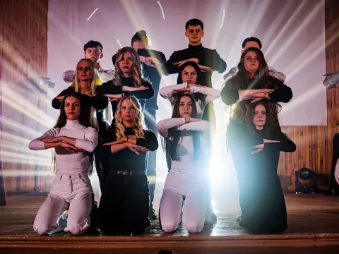 Šimtadienis 2024, nuotrauka 6