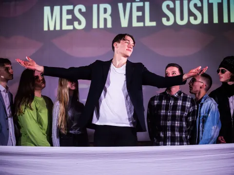 Šimtadienis 2024, nuotrauka 7