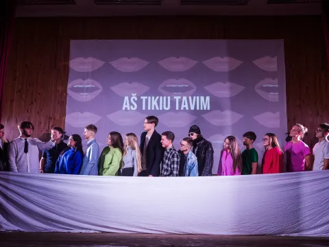 Šimtadienis 2024, nuotrauka 8