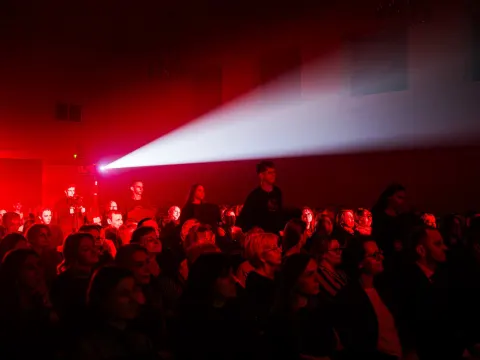 Šimtadienis 2024, nuotrauka 12