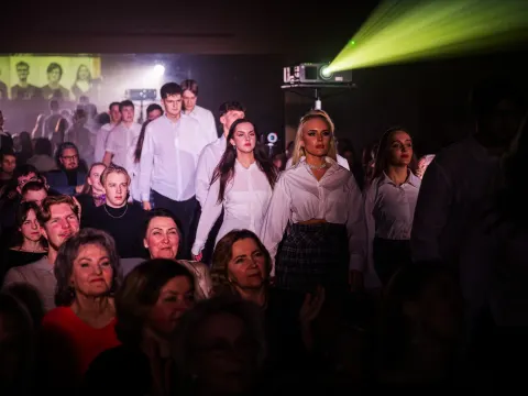 Šimtadienis 2024, nuotrauka 32